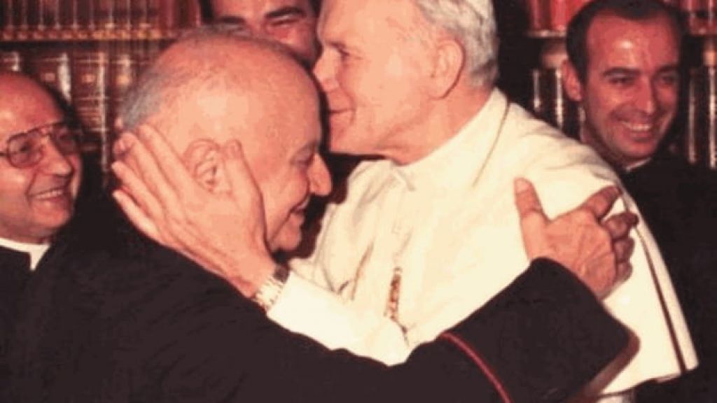 Santi, beati, venerabili del Monferrato (3)